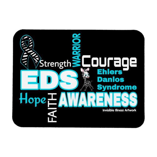 Imán Palabras...EDS (Horizontal)