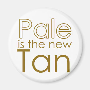Imán Pale es el nuevo Tan