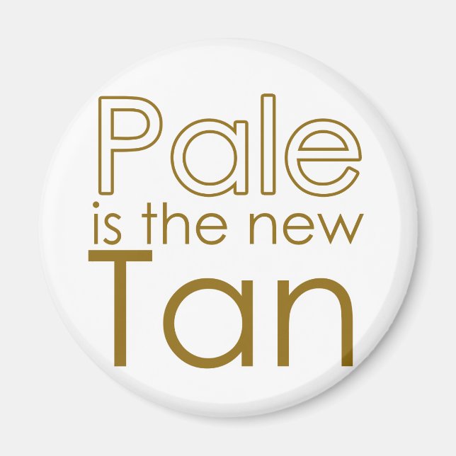 Imán Pale es el nuevo Tan (Frente)