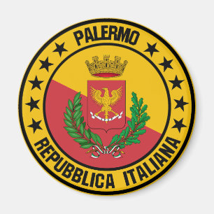 Imán Palermo
