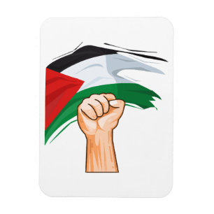 Imán Palestina