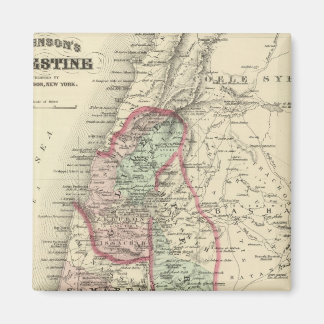 Imán Palestina 4