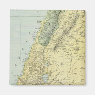 Imán Palestina 4