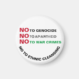 IMÁN PALESTINA LIBRE NO AL GENOCIDIO DE LOS CRÍMENES DE