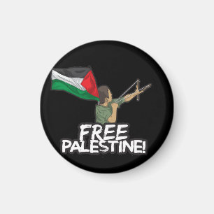 Imán Palestina Rehermana bandera palestina Libertad