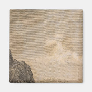 Imán Pali, Oahu, Hawaii