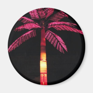 Imán Palm eléctrica