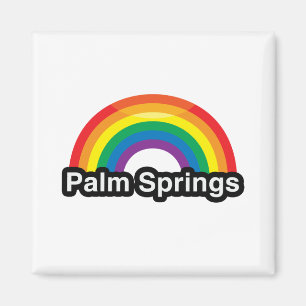 Imán PALM SPRINCIPALMENTE LLUVIA ORGULLO LGBT -.png