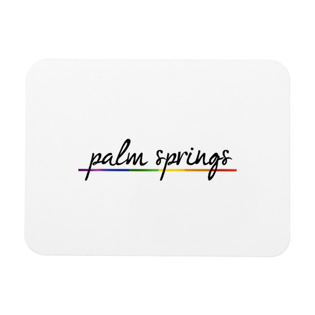 Imán PALM SPRINGS GAY PRIDE -.png (Horizontal)