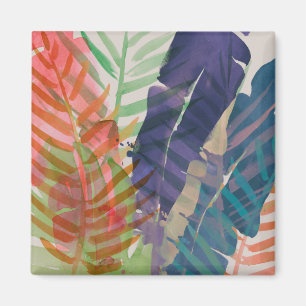 Imán Palmas eléctricas