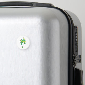 Imán Palmera
