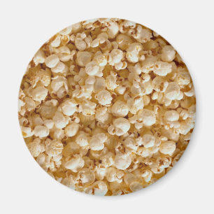 Imán Palomitas