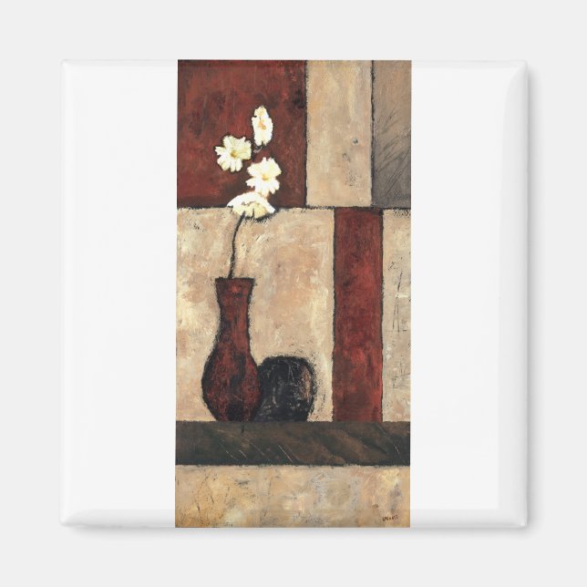 Imán Panel Orquídea BAG33-V2 2.tif (Frente)