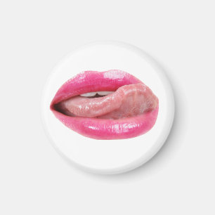 Imán Paneles femeninos