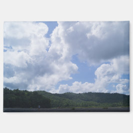 Imán Panorama de Banga, Filipinas