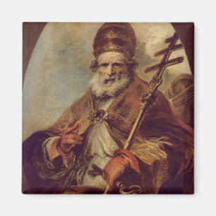 Imán Papa Leo I