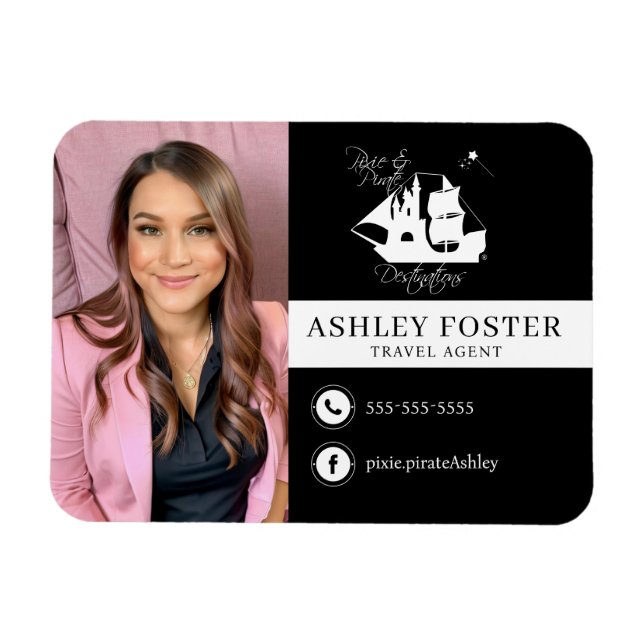 IMÁN PAPD (Horizontal)