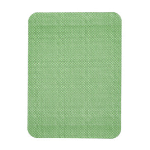 IMÁN PAPELES DE PARED DE PATRÓN DE FONDO VERDE LGTD LU