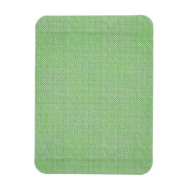 IMÁN PAPELES DE PARED DE PATRÓN DE FONDO VERDE LGTD LUZ