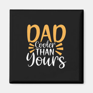 Imán Papi Regala a mi papá más frío que el tuyo