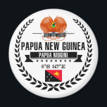 Imán Papúa Nueva Guinea<br><div class="desc">Papúa Nueva Guinea</div>