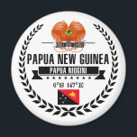 Imán Papúa Nueva Guinea<br><div class="desc">Papúa Nueva Guinea</div>
