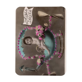 Imán Paquetes Joyeuse