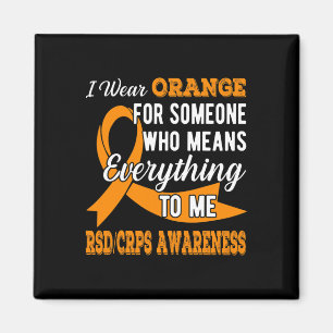 Imán Para Alguien Que Significa Todo Lo Que Rsd-crps Aw