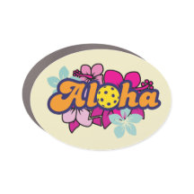 Aloha Pickleball