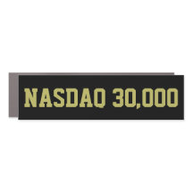 Celebración de NASDAQ 30000 en el mercado de valor