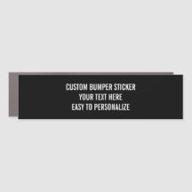 CREA TU PROPIO - PERSONALIZABLE EN BLANCO