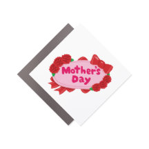 Día de la Madre
