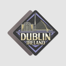 Dublin Irlanda