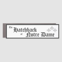 El homenaje de Notre Dame