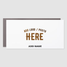 ELEGANTES PERSONALIZABLES BLANCOS MODERNOS VERIFIC