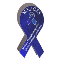 Encefalomielitis Miálgica Síndrome de Fatiga Cróni