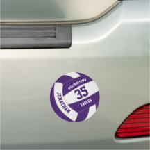 equipo de voleibol blanco púrpura taquilla deporti