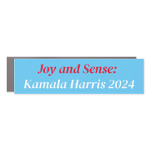 Kamala Harris 2024