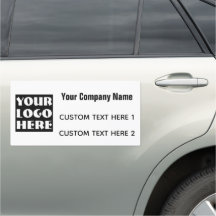 Logotipo Empresarial Personalizado Con Nombre De L