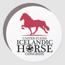 Magnate de coches de USIHC