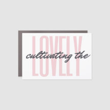 Magnetoscopio audaz y encantador