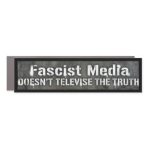Medios Fascistas