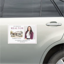 Moderno diseño de hogar de color acuático de foto 