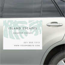 Negocios tropicales de hojas de monstera botánica