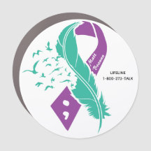 Nombre personalizado de sensibilización sobre el s