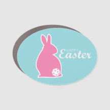 Pascua de Pickleball