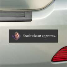 Shadowheart aprueba el Parachoque Baldur's Gate 3