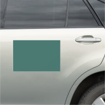 Su diseño personalizado aquí - Cree su propio