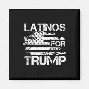 Imán Para Las Elecciones De Trump 2024, Divertidas Y Co