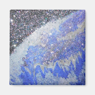 imán para refrigeradores, imán para niños, imán pa